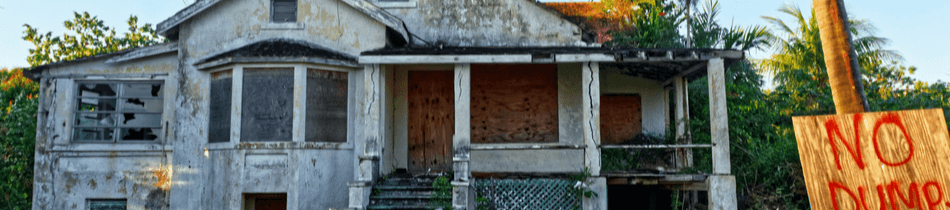 How To Sell Your House With Code Violations In Greensboro