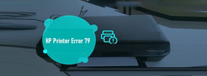 error code 79
