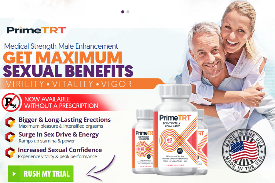 https://www.allaboutsupplement.com/pritrt