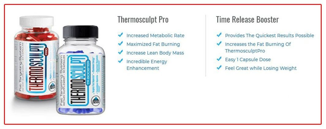 https://www.allaboutsupplement.com/get-thermosculpt