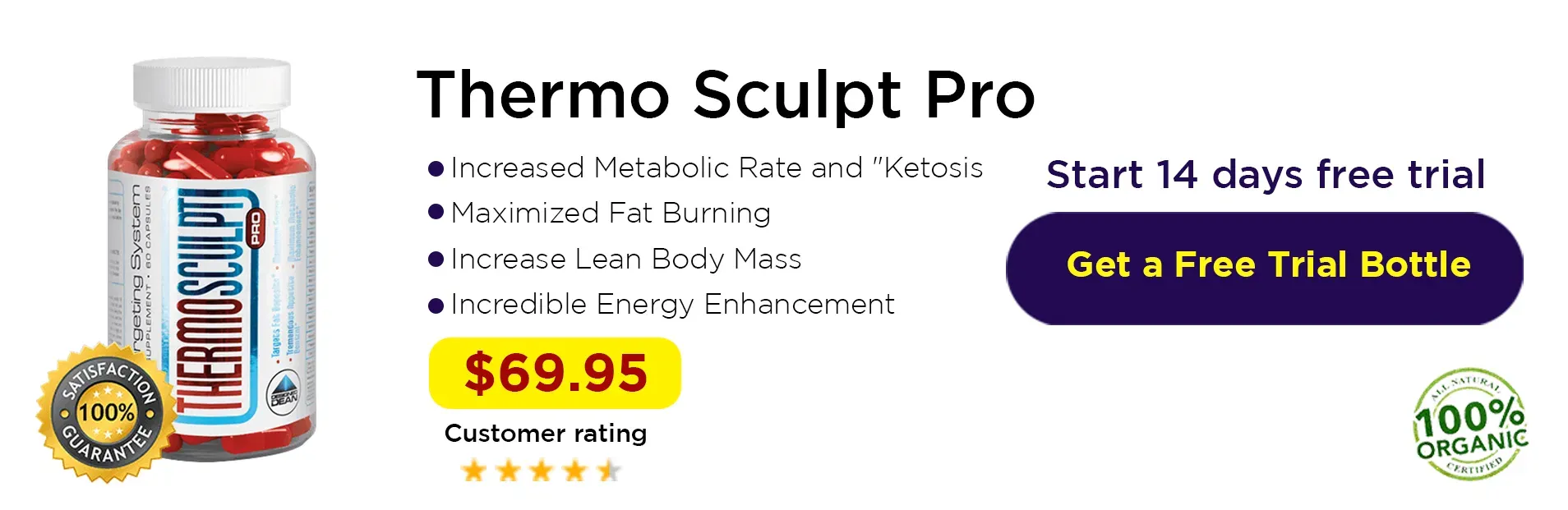 https://www.allaboutsupplement.com/get-thermosculpt