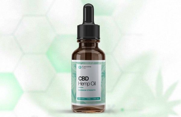 https://www.allaboutsupplement.com/get-canzana-cbd