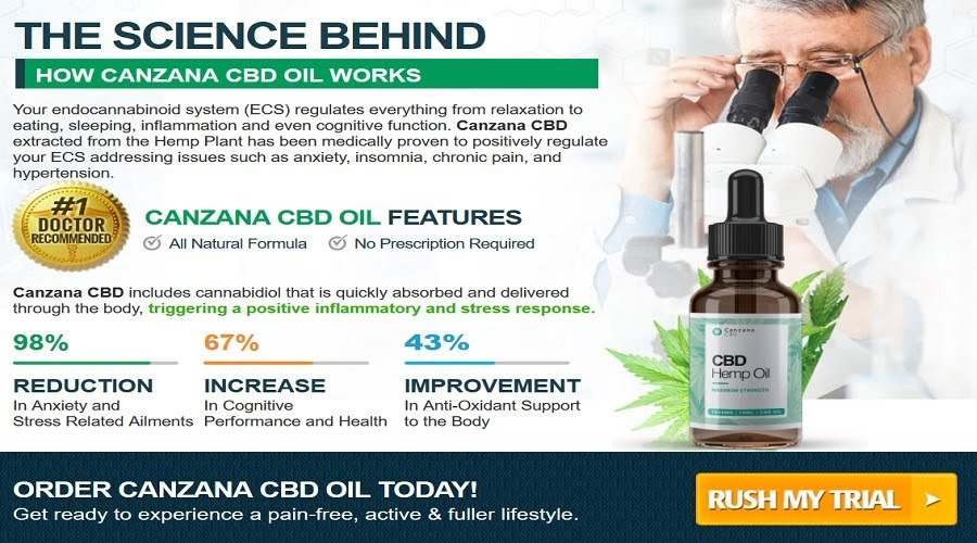 https://www.allaboutsupplement.com/get-canzana-cbd