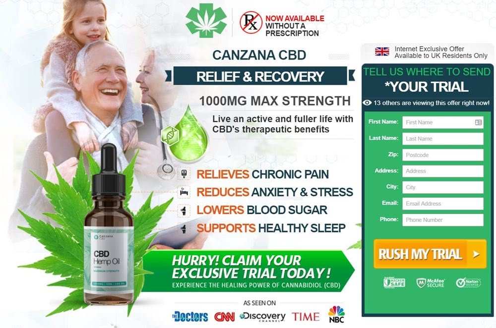 https://www.allaboutsupplement.com/get-canzana-cbd