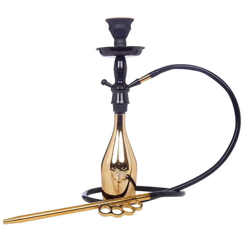 MOB Hookah