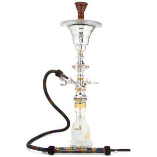 Hookah shisha Canada