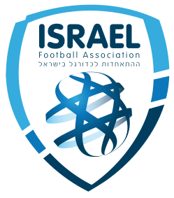 Israel football association.svg