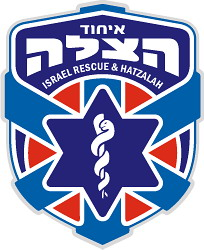 תמונה קשורה