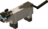 Siamese Cat.png