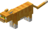 Red Cat.png