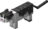 Jellie Cat.png
