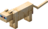 Persian Cat.png