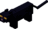 Black Cat.png