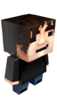 Tom Stone Mojang avatar.png