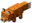 Fox.png