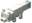 Snow Fox.png