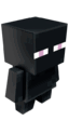 Generic Mojang avatar.png