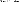 S_{0}X_{S}+Z_{0}-S_{0}X_{0}