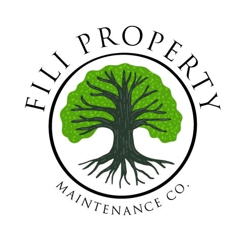Fili Property Maintenance Co.