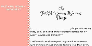 https://www.etsy.com/listing/577334554/faithful-women-movement-pledge?ref=shop_home_active_1