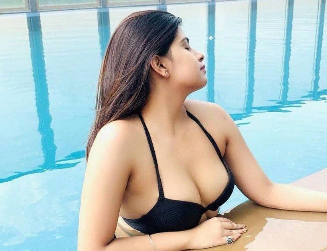 call girl service in Gurugram