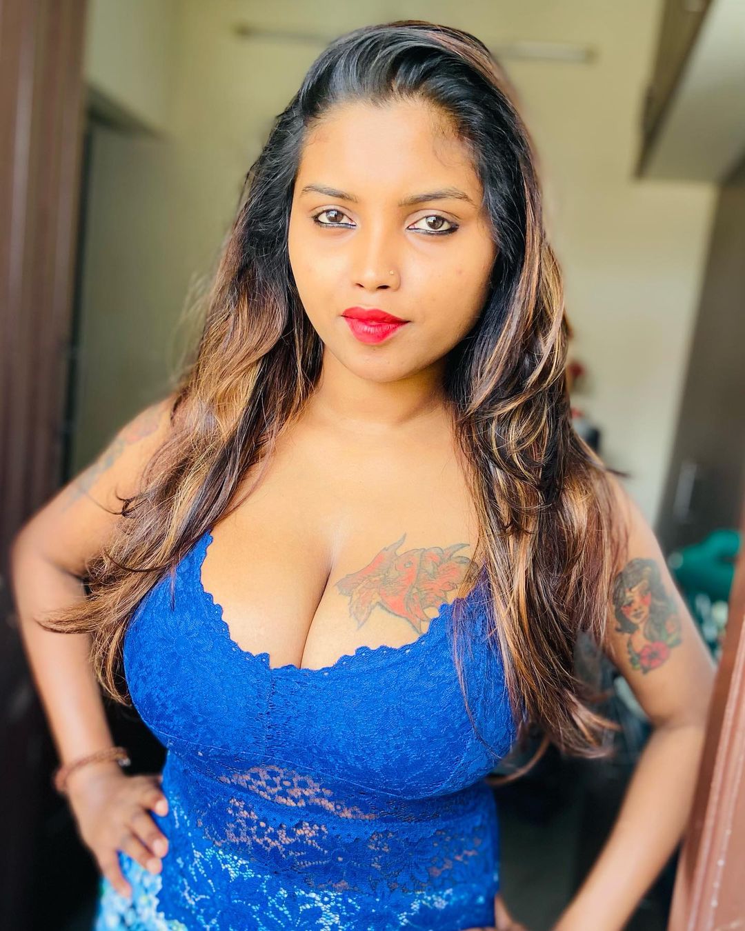 mohali escort service