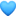 💙