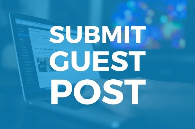 guest posting websites