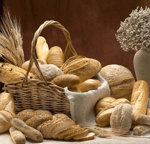 https://adanapolis.com.br/home/wp-content/uploads/2019/07/20_Pães-Bonitos.jpg.jpg