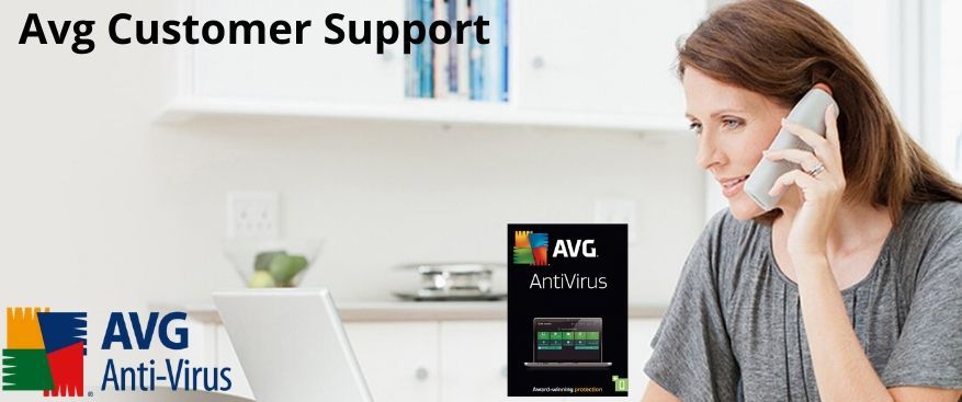 free avg for laptops