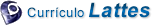 Currículo Lattes