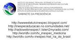 Resultado de imagem para centro de atendimento educacional especializado caee inespec