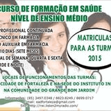 Profile for Cesar Augusto Venancio Silva