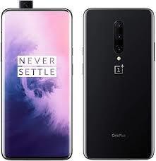 Image result for oneplus 7