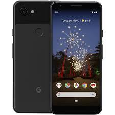 Image result for google pixel 3a