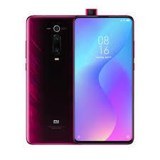 Image result for xiaomi mi 9t pro