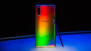 Image result for galaxy note 10