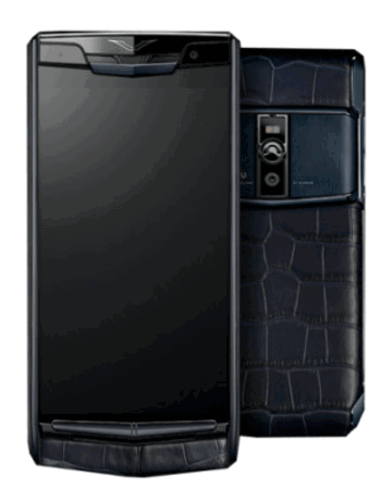Image result for vertu singnture touch
