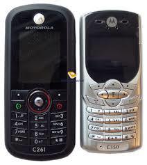 Image result for stari motorola