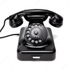 Image result for telefon