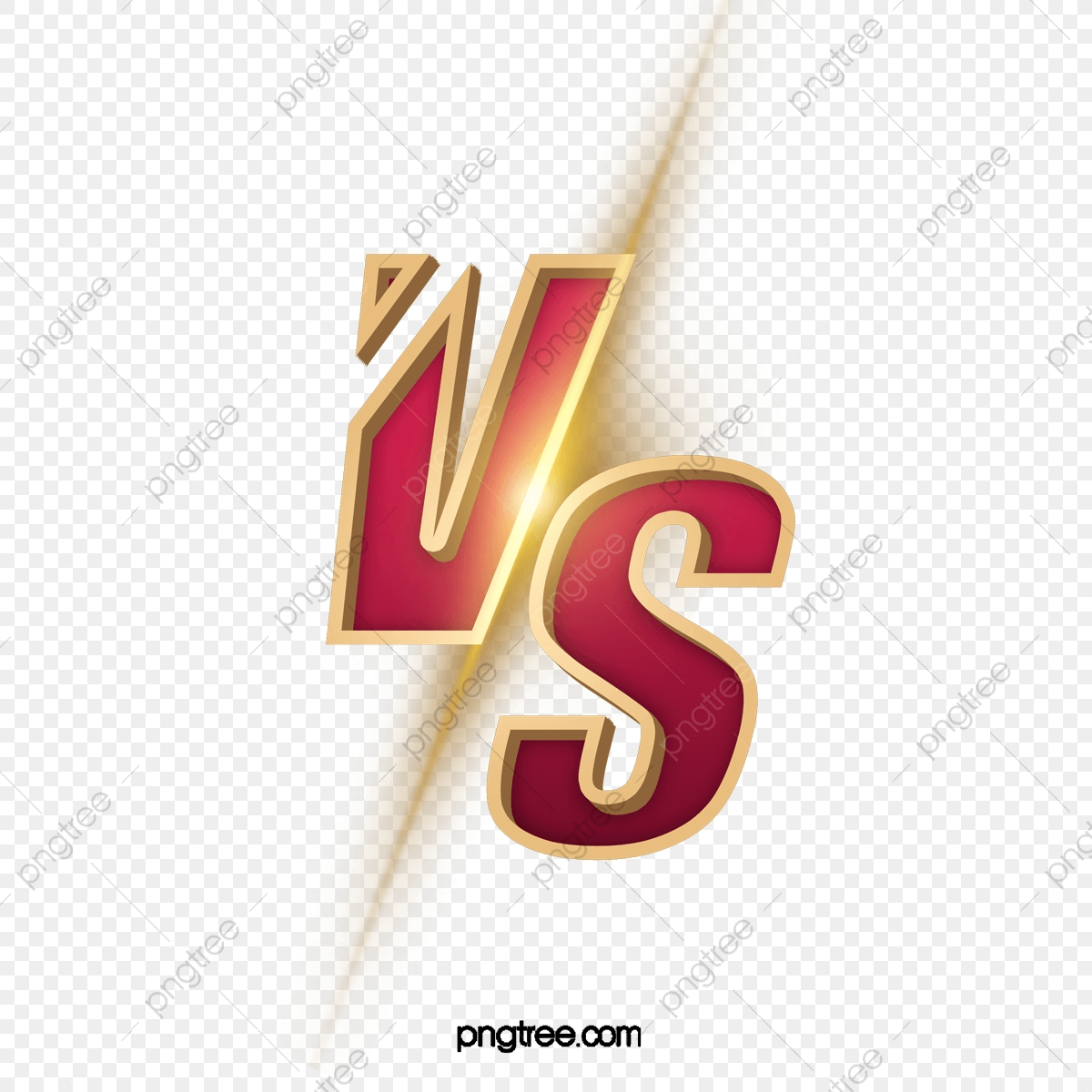 Image result for vs