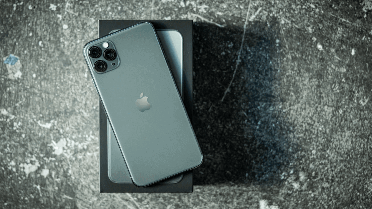 Image result for iphone 11 pro max
