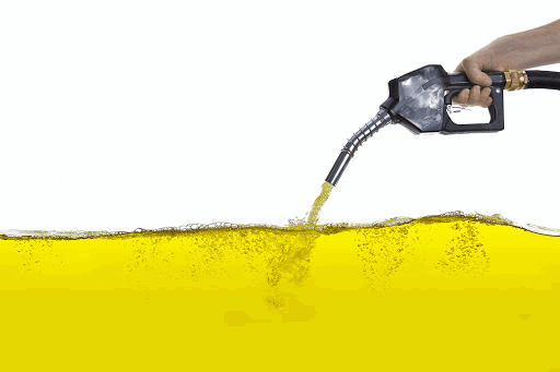 Home Heating Oil Brockton MA