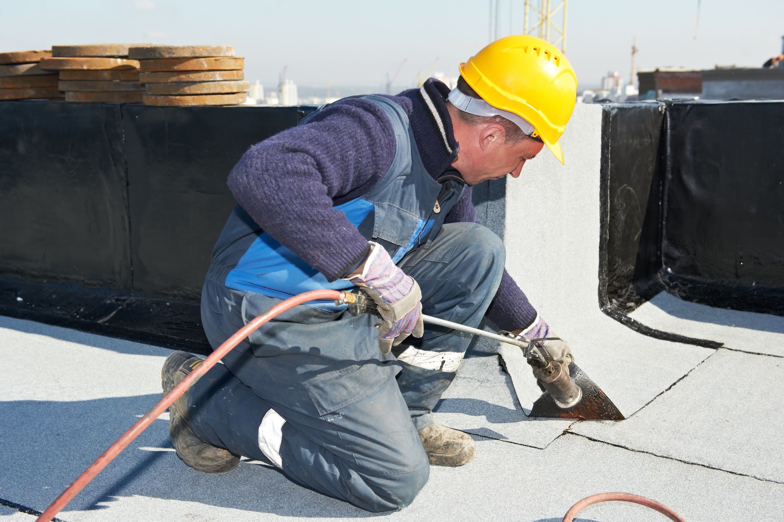 home heating oil company