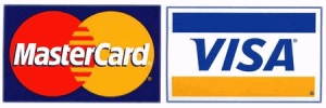 visa-mastercard-compressor