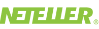 neteller