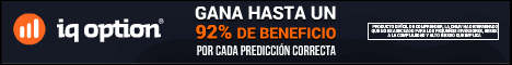 Iq option que es y como funciona