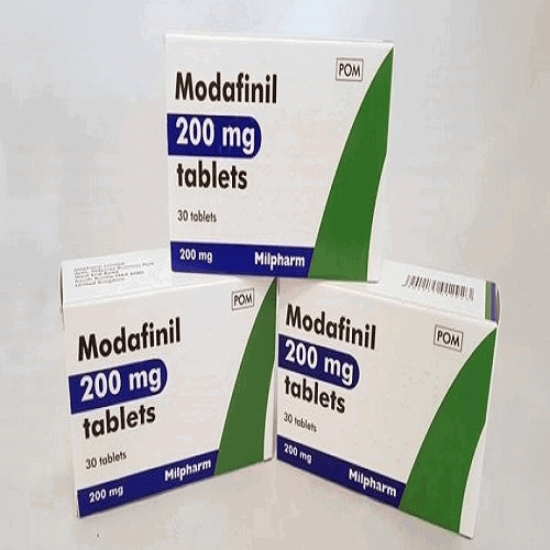 Modafinil_200mg_Pills_For_Sale