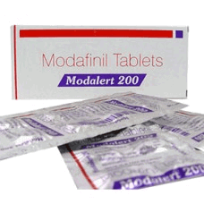 modafinil_box-228x228