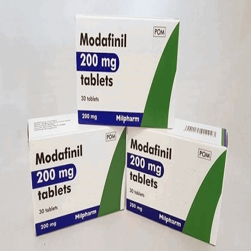 Modafinil_200mg_Pills_For_Sale